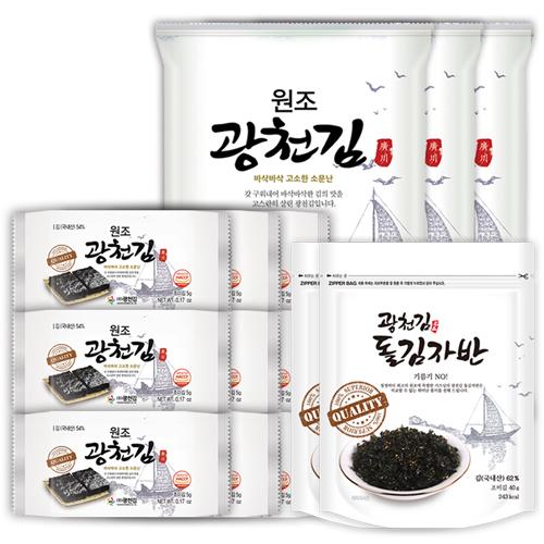 섬네일이미지