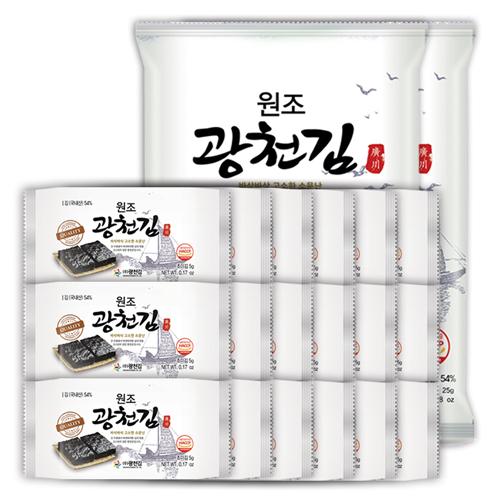 섬네일이미지