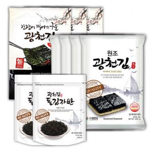 상품썸네일