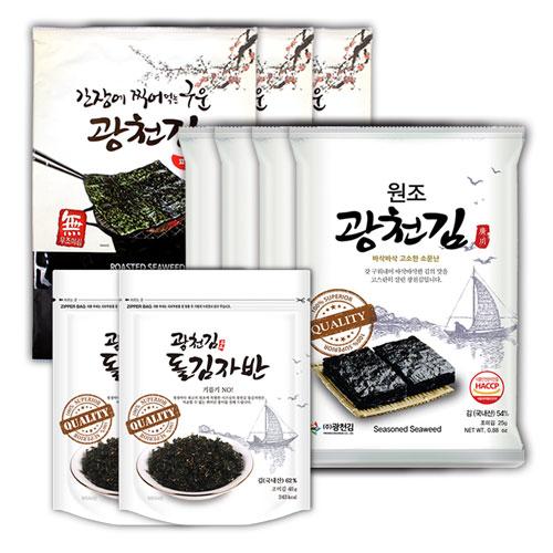 섬네일이미지