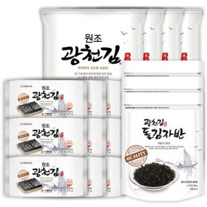 상품썸네일