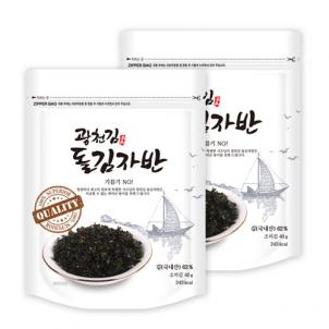 상품썸네일