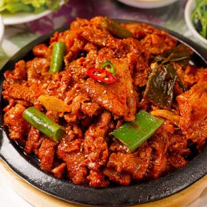 상품썸네일