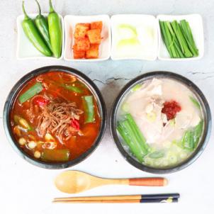 상품썸네일
