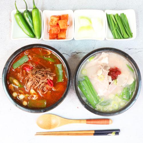섬네일이미지