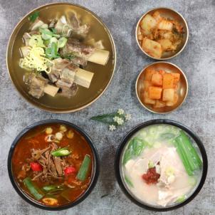 상품썸네일
