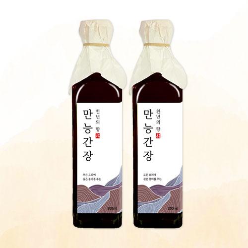 섬네일이미지