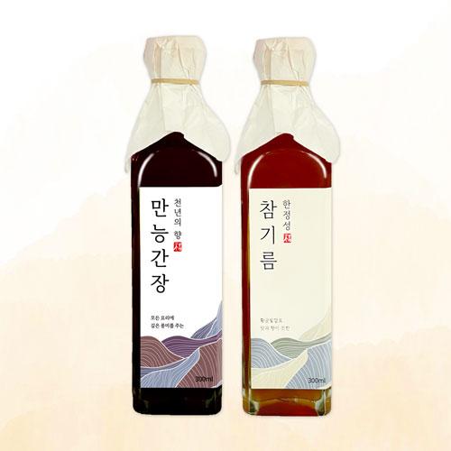 섬네일이미지
