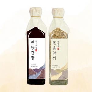상품썸네일