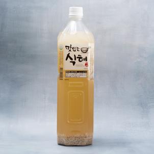 상품썸네일