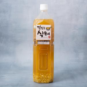 상품썸네일