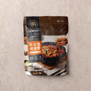 상품썸네일