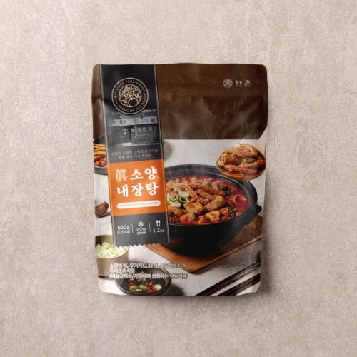 섬네일이미지