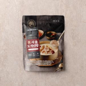 상품썸네일