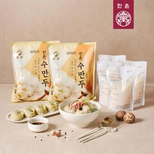 상품썸네일