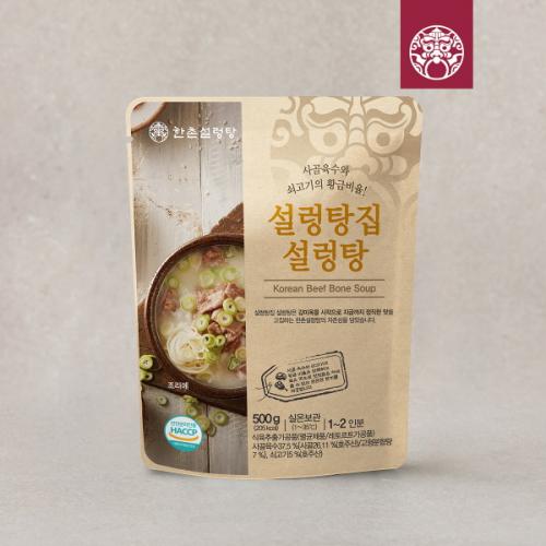 섬네일이미지