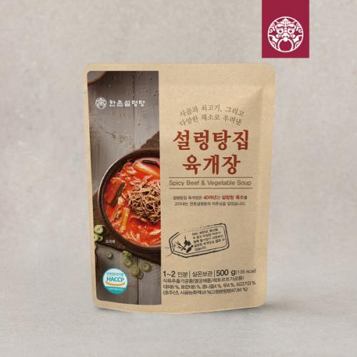 섬네일이미지