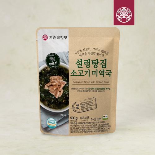 섬네일이미지