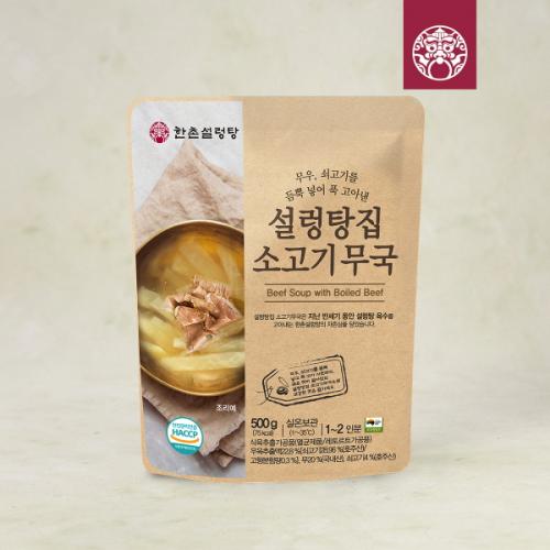 섬네일이미지