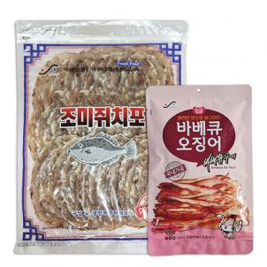 상품썸네일