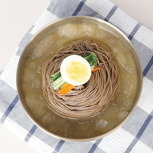 섬네일이미지