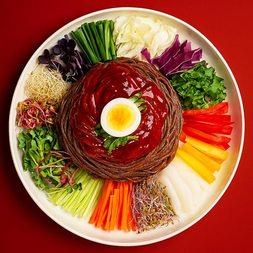 섬네일이미지