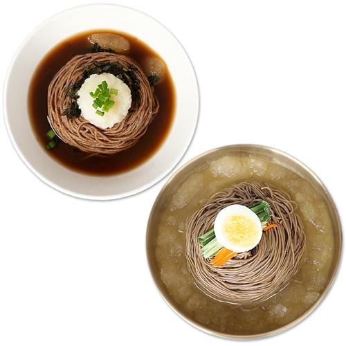 섬네일이미지