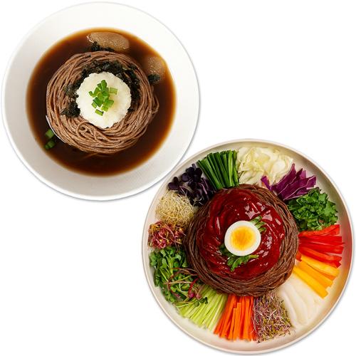 섬네일이미지