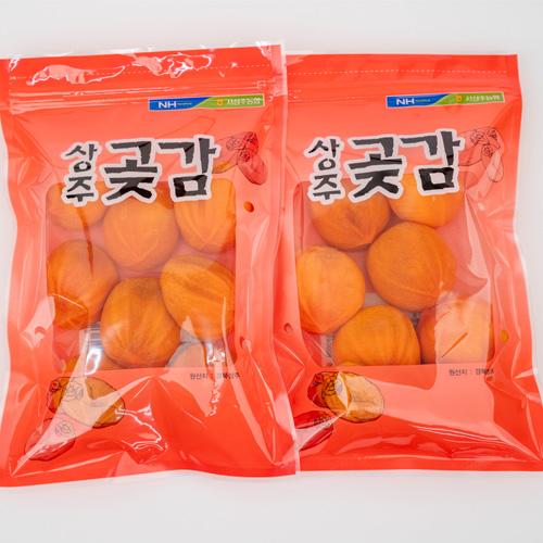 섬네일이미지