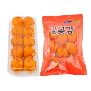 상품썸네일