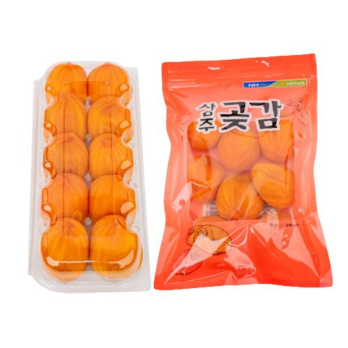 섬네일이미지