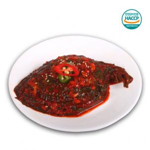 상품썸네일