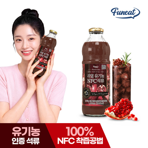 섬네일이미지