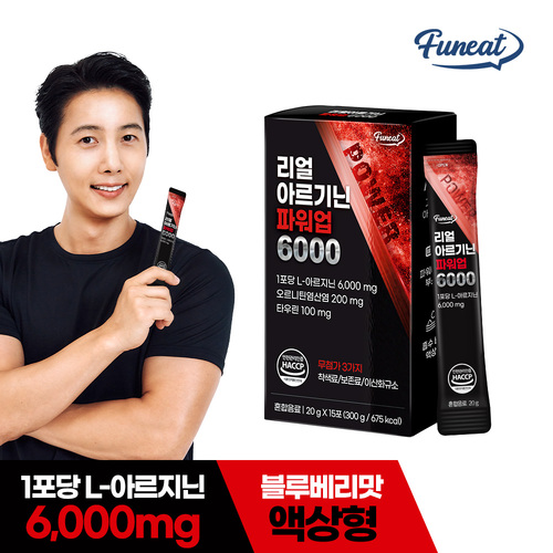 섬네일이미지