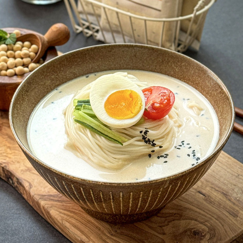 섬네일이미지