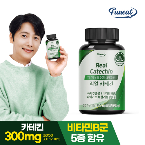 섬네일이미지