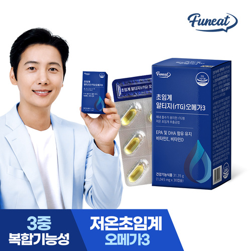섬네일이미지