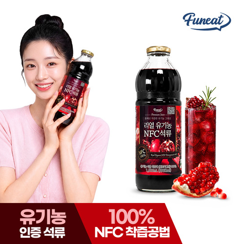 섬네일이미지