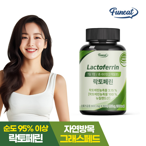 섬네일이미지