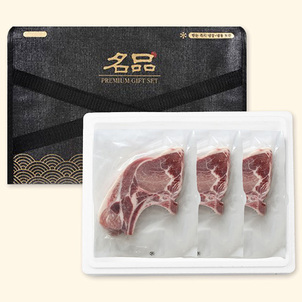 상품썸네일
