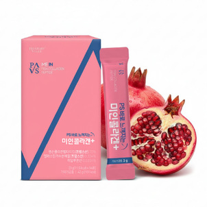 상품썸네일