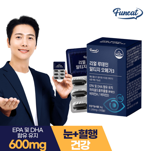 섬네일이미지