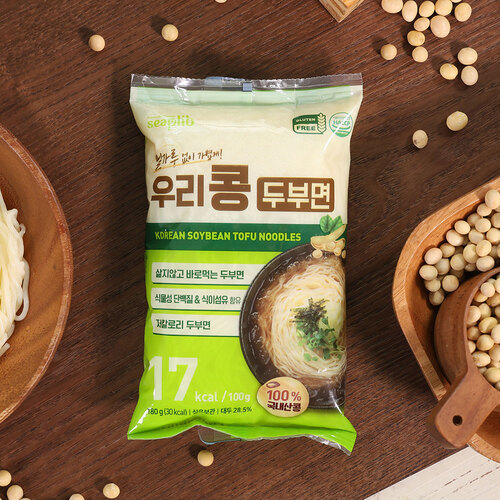 섬네일이미지