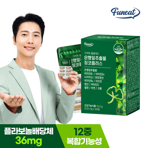 섬네일이미지
