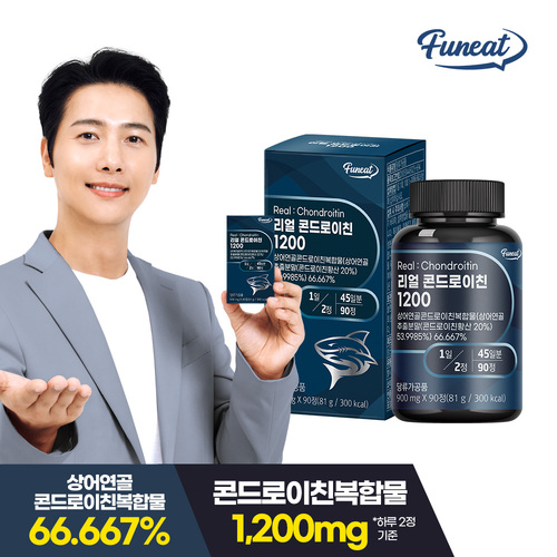 섬네일이미지