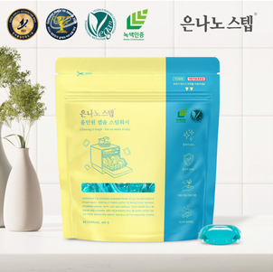 상품썸네일