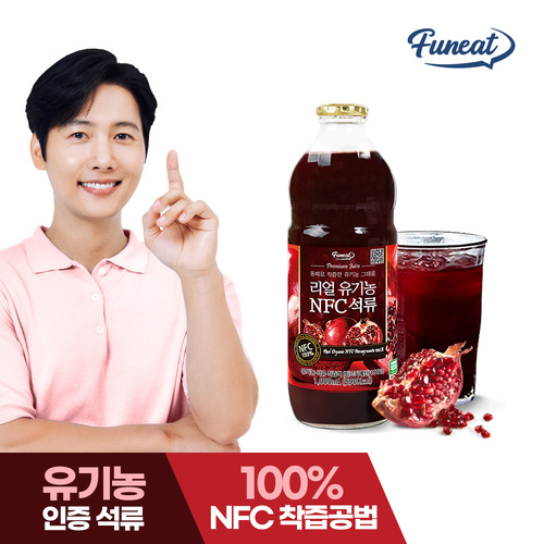 섬네일이미지