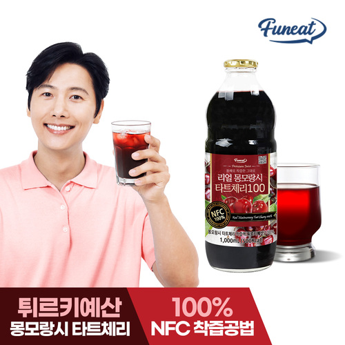 섬네일이미지