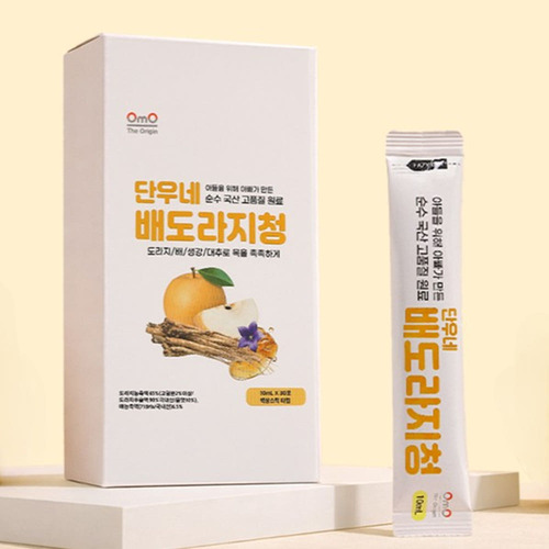 섬네일이미지
