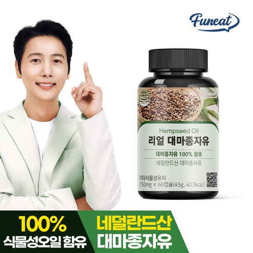 섬네일이미지